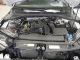 Volkswagen Jetta 1.5T Sport 3VWAM7BU5RM040227 снимка