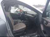 Ford Escape Se 1FMCU0G60NUA87017 снимка