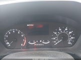 Ford Escape Se 1FMCU0G60NUA87017 снимка