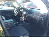 Toyota 4Runner Trd Off Road JTEBU5JR2H5407268 снимка