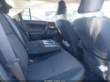 Toyota 4Runner Trd Off Road JTEBU5JR2H5407268 снимка