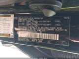 Toyota 4Runner Trd Off Road JTEBU5JR2H5407268 снимка