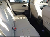 Nissan Rogue Sl Intelligent Awd 5N1AT3CB5MC823923 photo