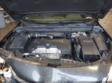 Chevrolet Malibu 2Lt 1G11D5SL1FF258586 снимка