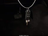 Chevrolet Malibu 2Lt 1G11D5SL1FF258586 снимка