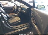 Chevrolet Malibu 2Lt 1G11D5SL1FF258586 снимка