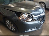 Chevrolet Malibu 2Lt 1G11D5SL1FF258586 снимка