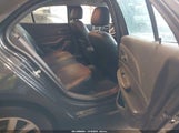 Chevrolet Malibu 2Lt 1G11D5SL1FF258586 снимка
