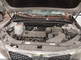 Kia Sorento Ex 5XYKUCA14BG152009 снимка