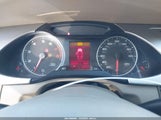 Audi A4 2.0T Premium WAULF78K19N056472 снимка
