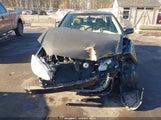 Toyota Corolla Le 2T1BR32E06C651135 снимка