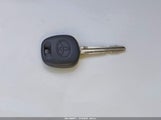 Toyota Corolla Le 2T1BR32E06C651135 снимка