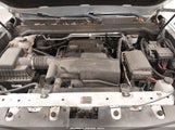 Chevrolet Colorado 2Wd Long Box Lt 1GCHSCEA9L1173210 снимка