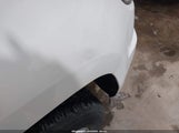 Chevrolet Colorado 2Wd Long Box Lt 1GCHSCEA9L1173210 снимка