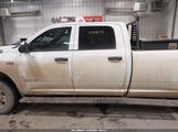 Ram  Tradesman 4X4 8' Box 3C6UR5HJ6NG272046 photo