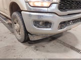 Ram  Tradesman 4X4 8' Box 3C6UR5HJ6NG272046 снимка
