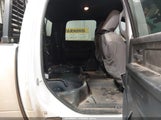 Ram  Tradesman 4X4 8' Box 3C6UR5HJ6NG272046 fotografie