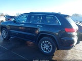 Jeep Grand Cherokee Limited 1C4RJFBGXFC100440 photo