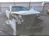Nissan Maxima 3.5 Sv 1N4AA5AP9BC825701 photo