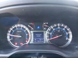 Toyota 4Runner Trd Off Road Premium JTEBU5JR5H5407152 снимка