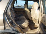 Honda Cr-V Lx JHLRD78565C052181 снимка
