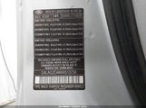 Land Rover Lr4 SALAG2D44AA513734 снимка
