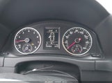 Volkswagen Tiguan R-Line WVGBV3AX8EW117624 снимка