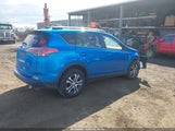 Toyota Rav4 Le JTMZFREV7HJ111486 снимка