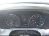 Toyota Rav4 Le JTMZFREV7HJ111486 снимка