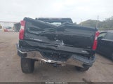 Chevrolet Silverado  Lt 1GCUYDED1LZ111217 снимка