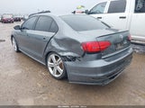 Volkswagen Jetta Gli 3VW4T7AJ4HM296686 снимка