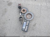 Honda Civic Ex 19XFC1F39KE001036 снимка