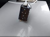 Miniaturka zdjęcia 11