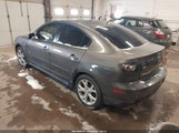 Mazda Mazda3 S Touring JM1BK323571717946 снимка