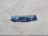 Toyota Tacoma Sr5 V6 3TMAZ5CN0MM159036 photo