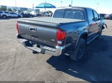 Toyota Tacoma Sr5 V6 3TMAZ5CN0MM159036 fotografie