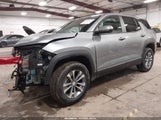 Chevrolet Equinox Fwd Lt 3GNAXHEG4SL242114 photo