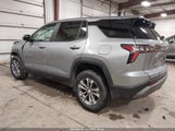 Chevrolet Equinox Fwd Lt 3GNAXHEG4SL242114 photo