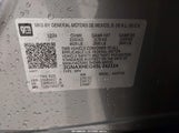 Chevrolet Equinox Fwd Lt 3GNAXHEG4SL242114 снимка