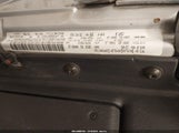 Jeep Wrangler X 1J4FA39S26P743573 снимка