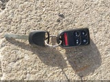 Honda Odyssey Ex-L 5FNRL38766B075507 снимка