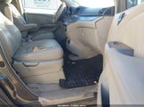 Honda Odyssey Ex-L 5FNRL38766B075507 снимка