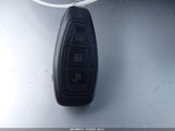Ford Focus St 1FADP3L90FL324927 photo