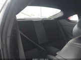 Toyota Gr86 Premium JF1ZNBE17S9756533 снимка