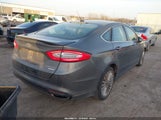 Ford Fusion Titanium 3FA6P0K96ER271191 снимка