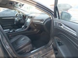 Ford Fusion Titanium 3FA6P0K96ER271191 снимка