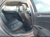 Ford Fusion Titanium 3FA6P0K96ER271191 снимка