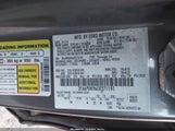 Miniaturka zdjęcia 9