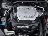 Honda Accord 3.5 Ex-L 1HGCS2B84AA006578 снимка