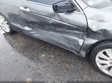 Honda Accord 3.5 Ex-L 1HGCS2B84AA006578 снимка